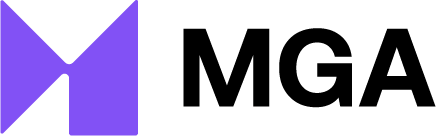 프라그마틱슬롯