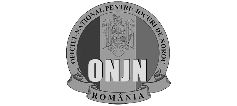 프라그마틱 사이트